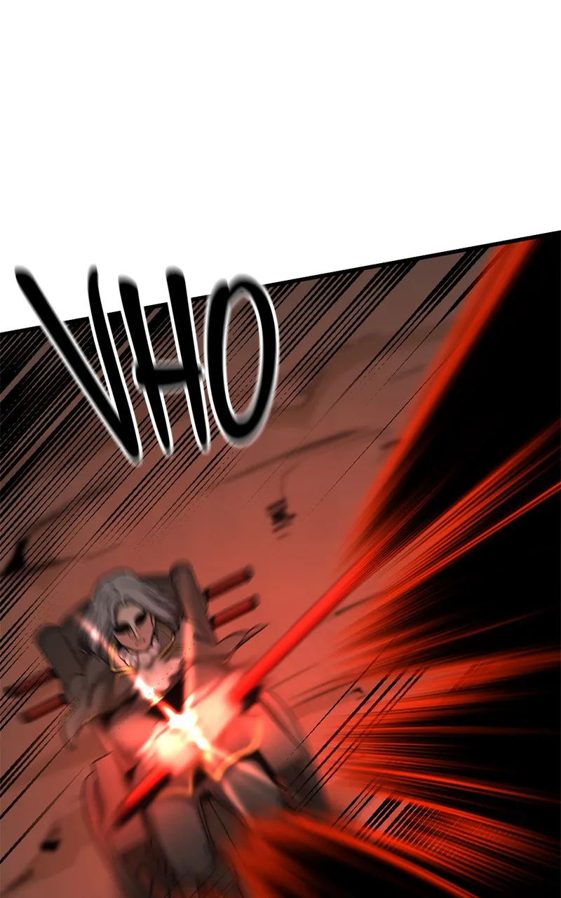 Hero Killer - 28 - 67e93e3b3e229.webp