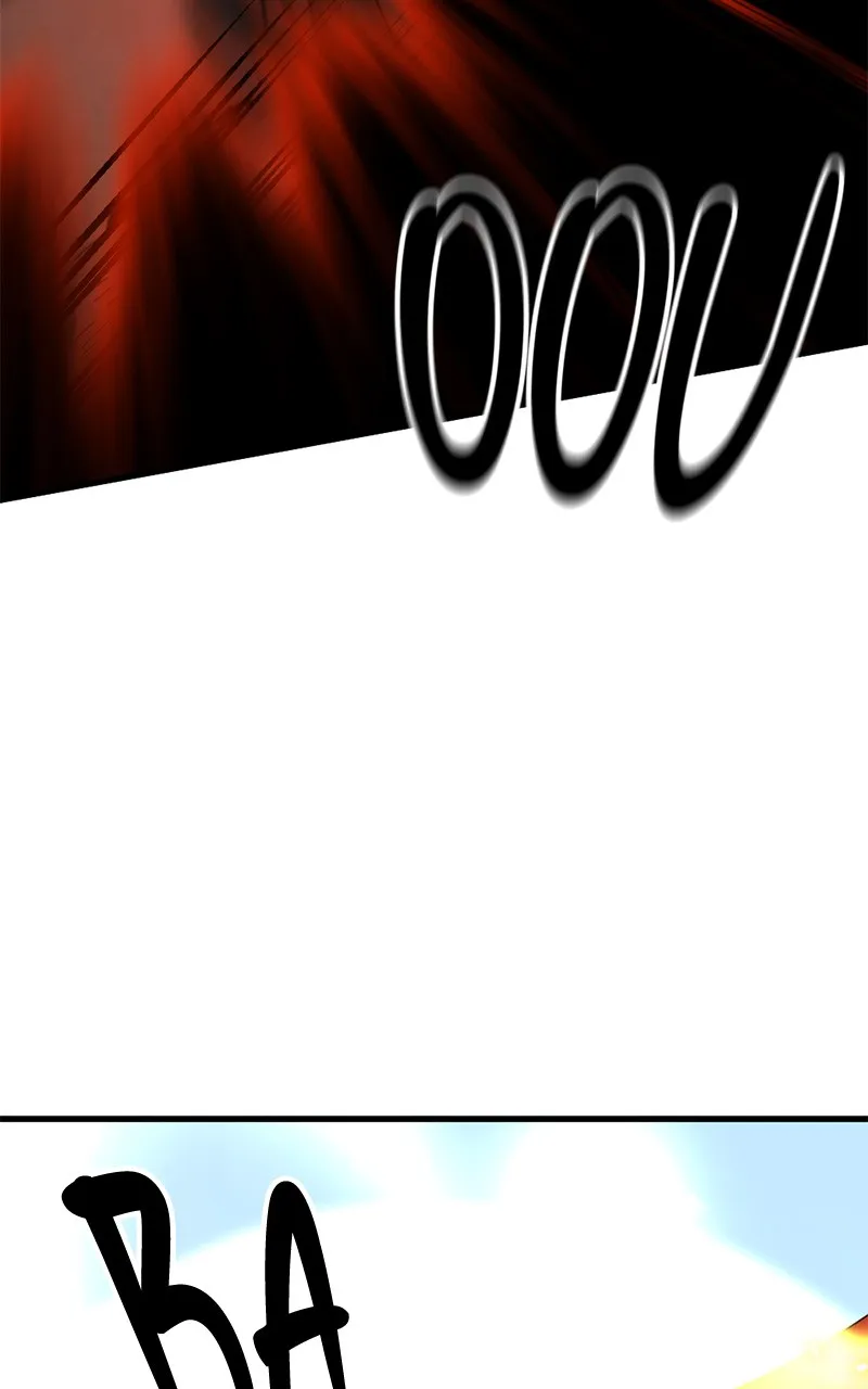 Hero Killer - 28 - 67e93e3b585ee.webp