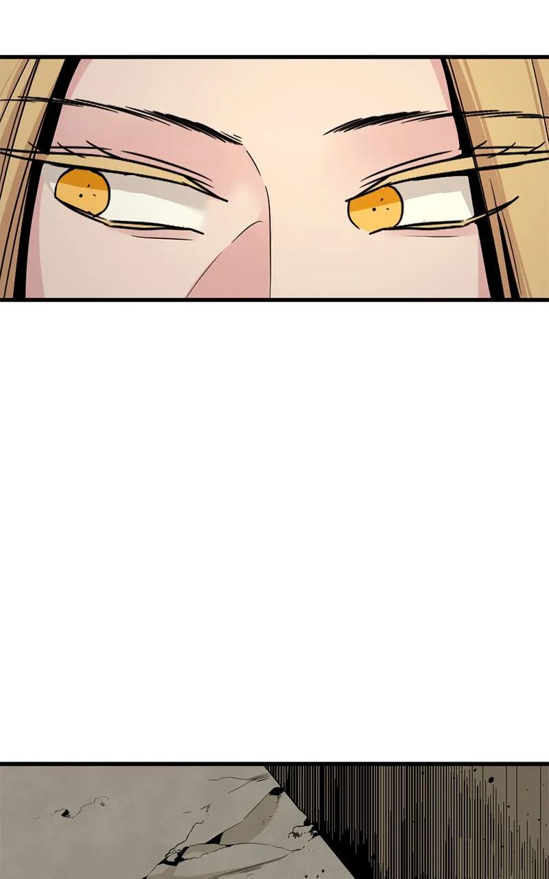 Hero Killer - 28 - 67e93e3b9e22a.webp