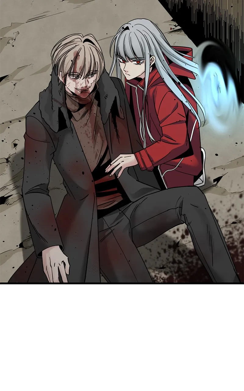 Hero Killer - 28 - 67e93e3bc56a5.webp