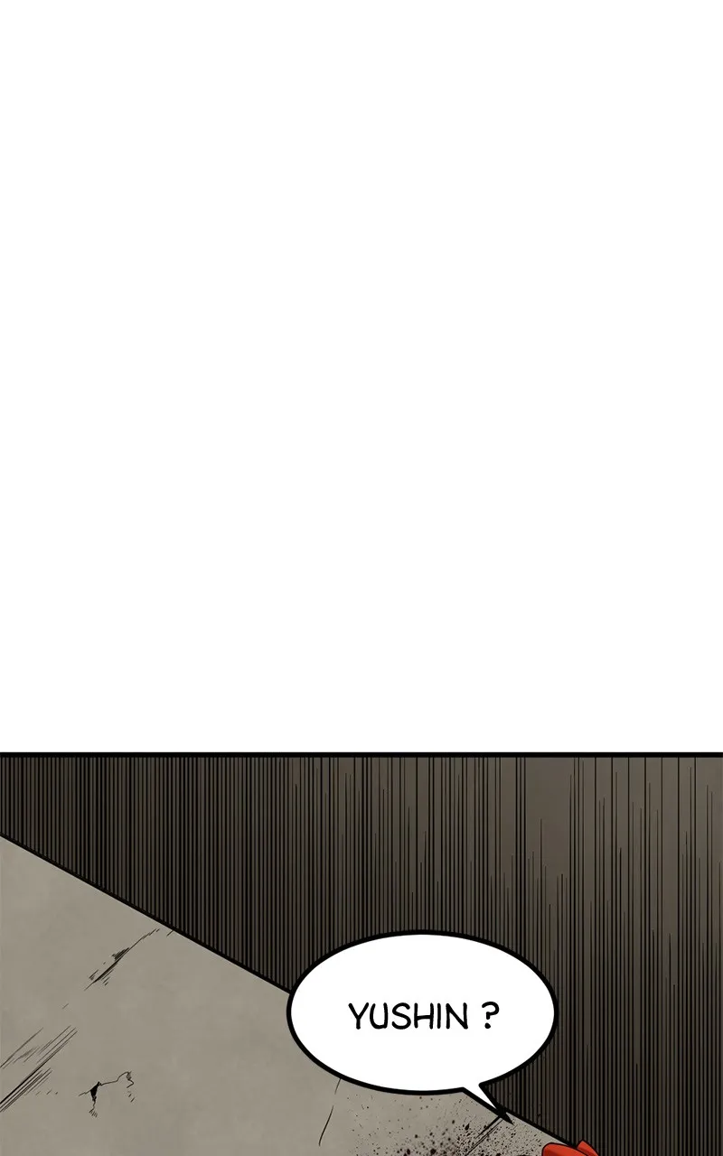 Hero Killer - 28 - 67e93e3c2b022.webp