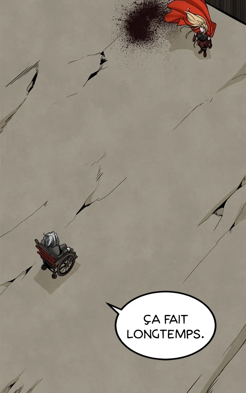 Hero Killer - 28 - 67e93e3c52314.webp