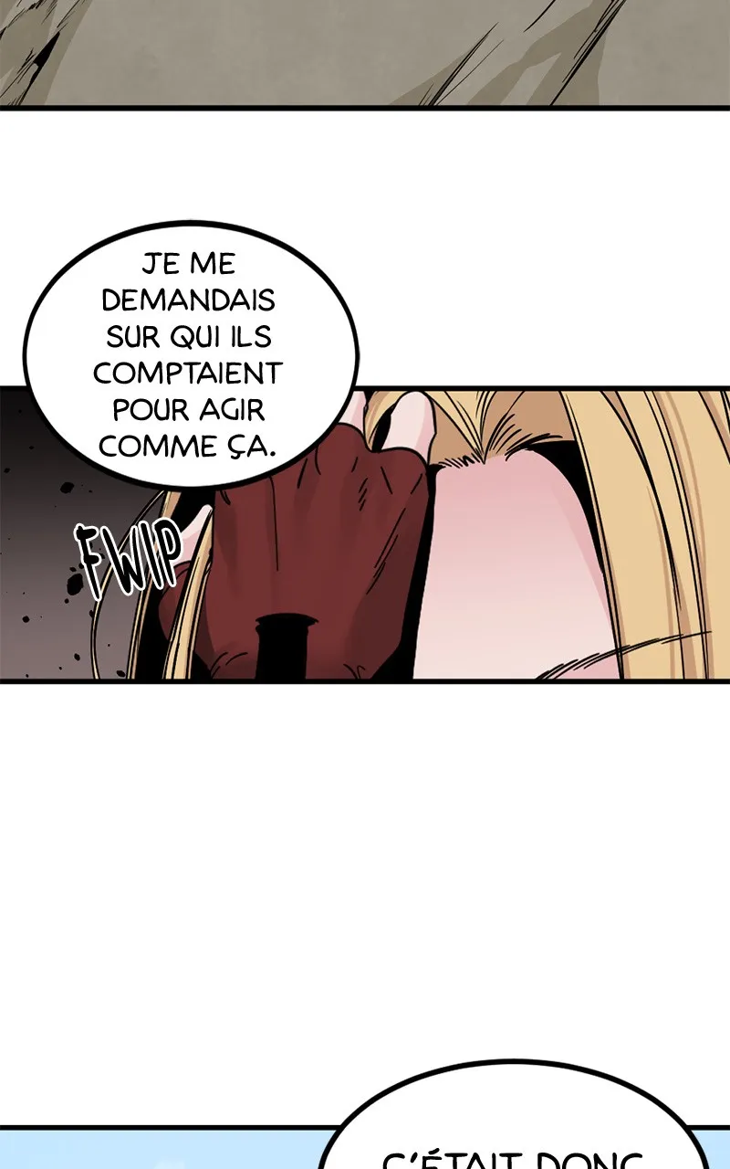 Hero Killer - 28 - 67e93e3c72897.webp
