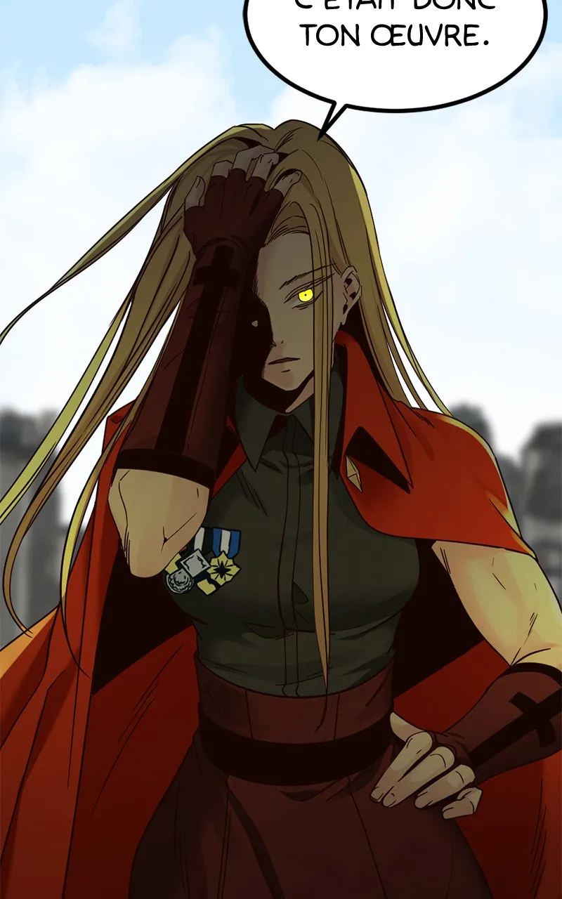 Hero Killer - 28 - 67e93e3c971aa.webp