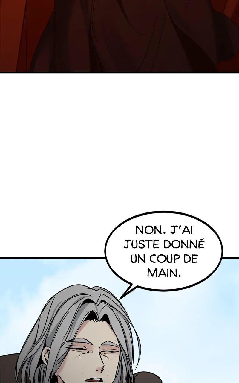 Hero Killer - 28 - 67e93e3cb8a62.webp
