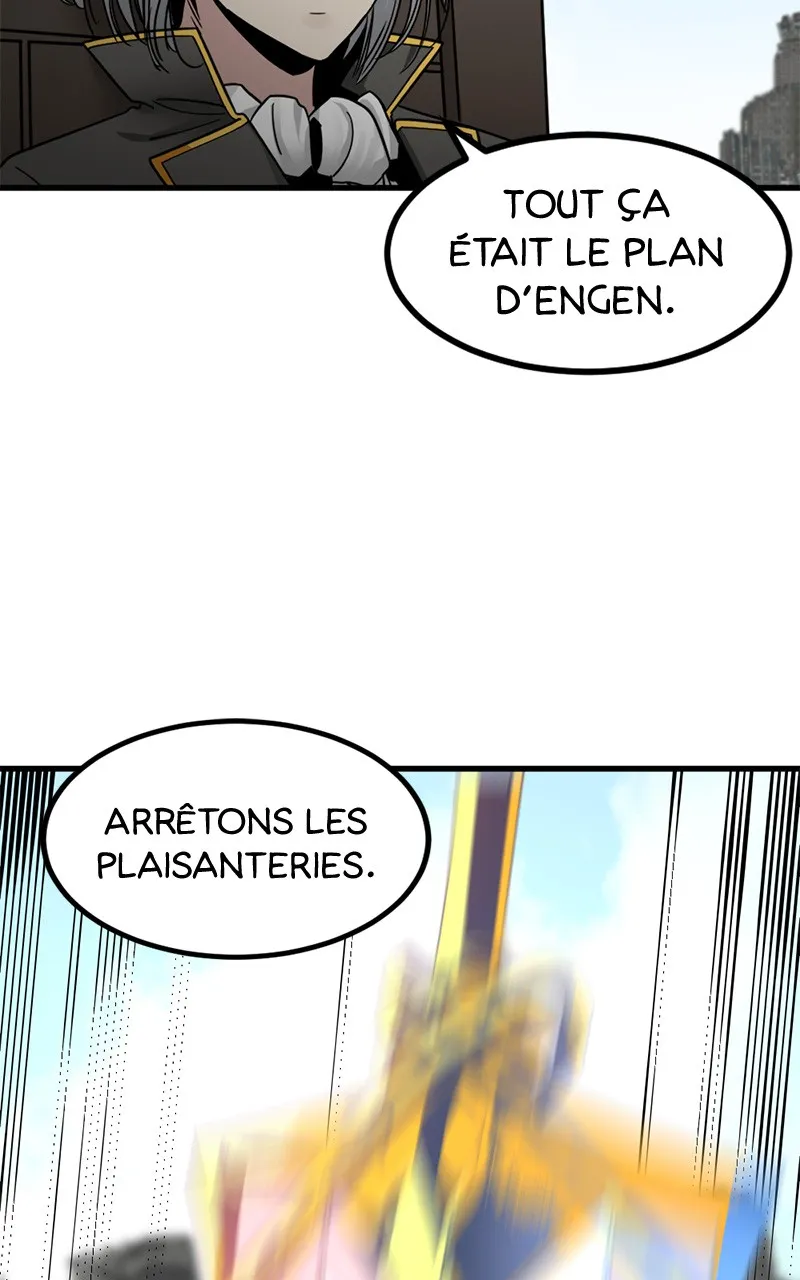 Hero Killer - 28 - 67e93e3cda386.webp