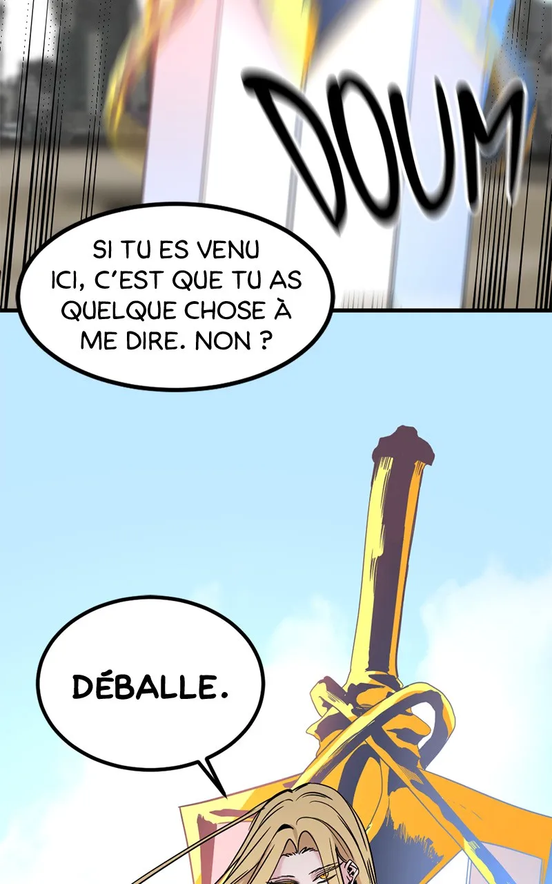 Hero Killer - 28 - 67e93e3d0aca6.webp