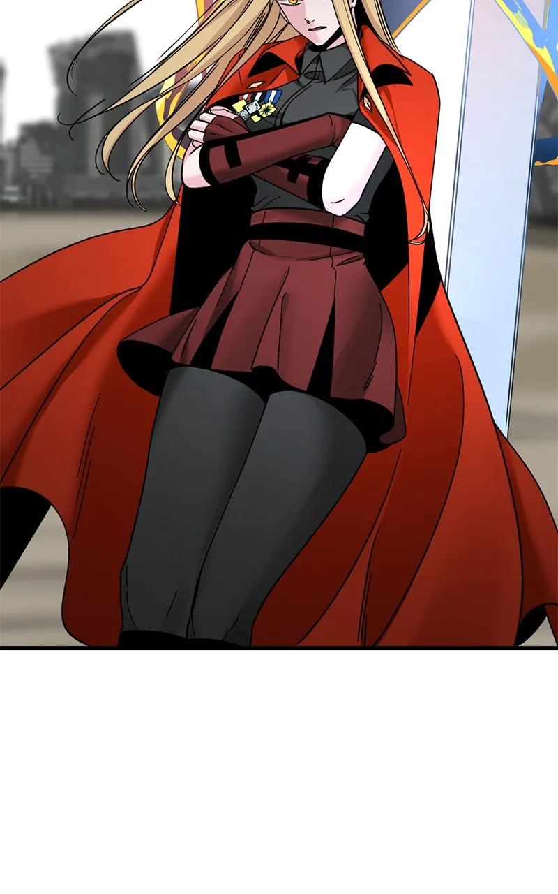 Hero Killer - 28 - 67e93e3d2caaa.webp