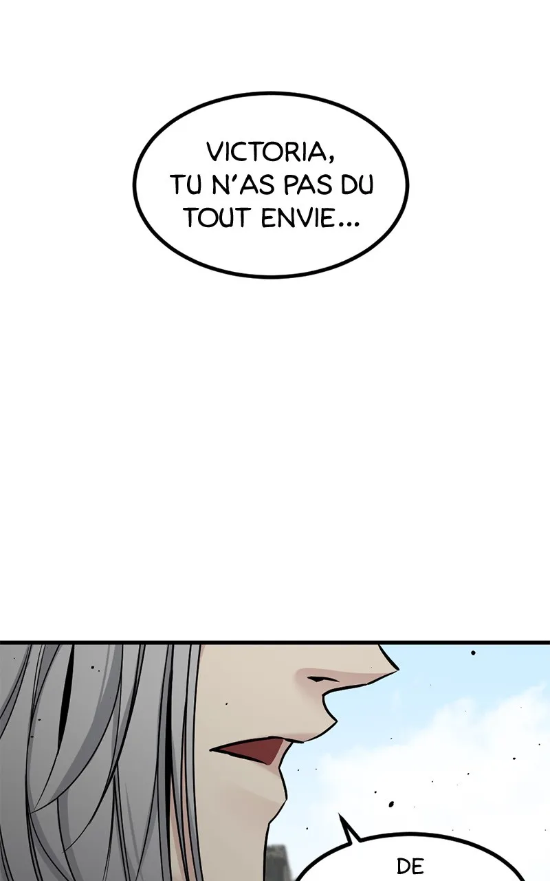 Hero Killer - 28 - 67e93e3d46a13.webp