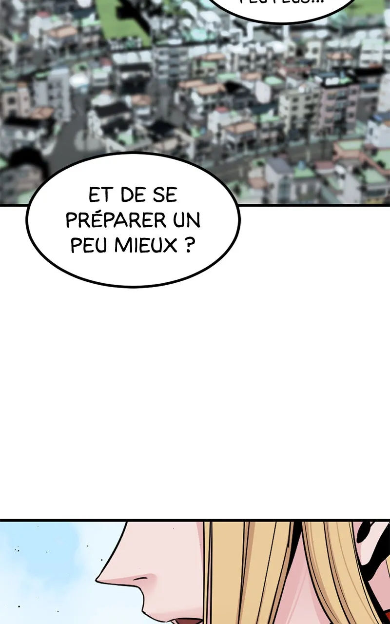 Hero Killer - 28 - 67e93e3d8e4e5.webp