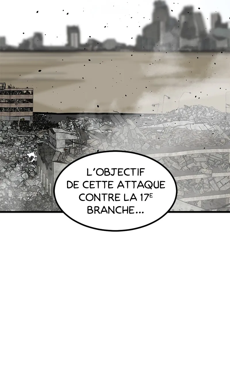 Hero Killer - 28 - 67e93e3de2a5f.webp