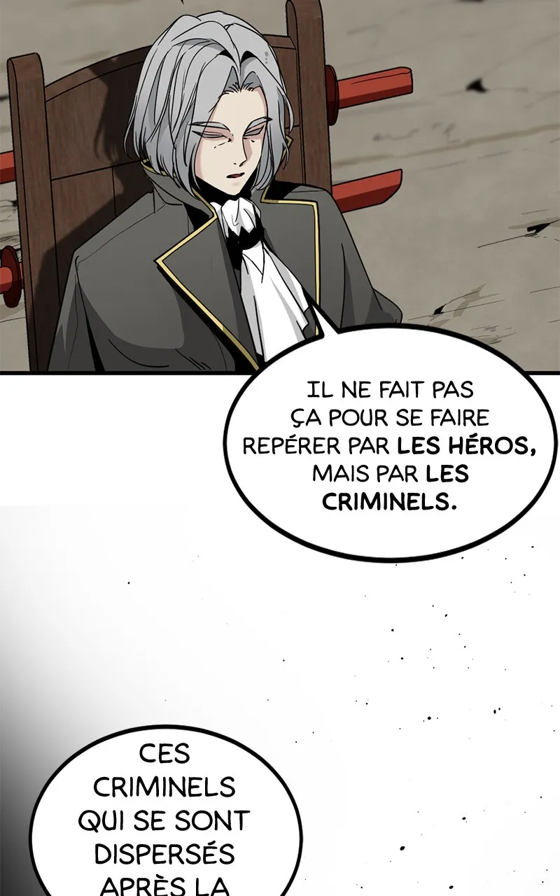 Hero Killer - 28 - 67e93e3e39d3f.webp