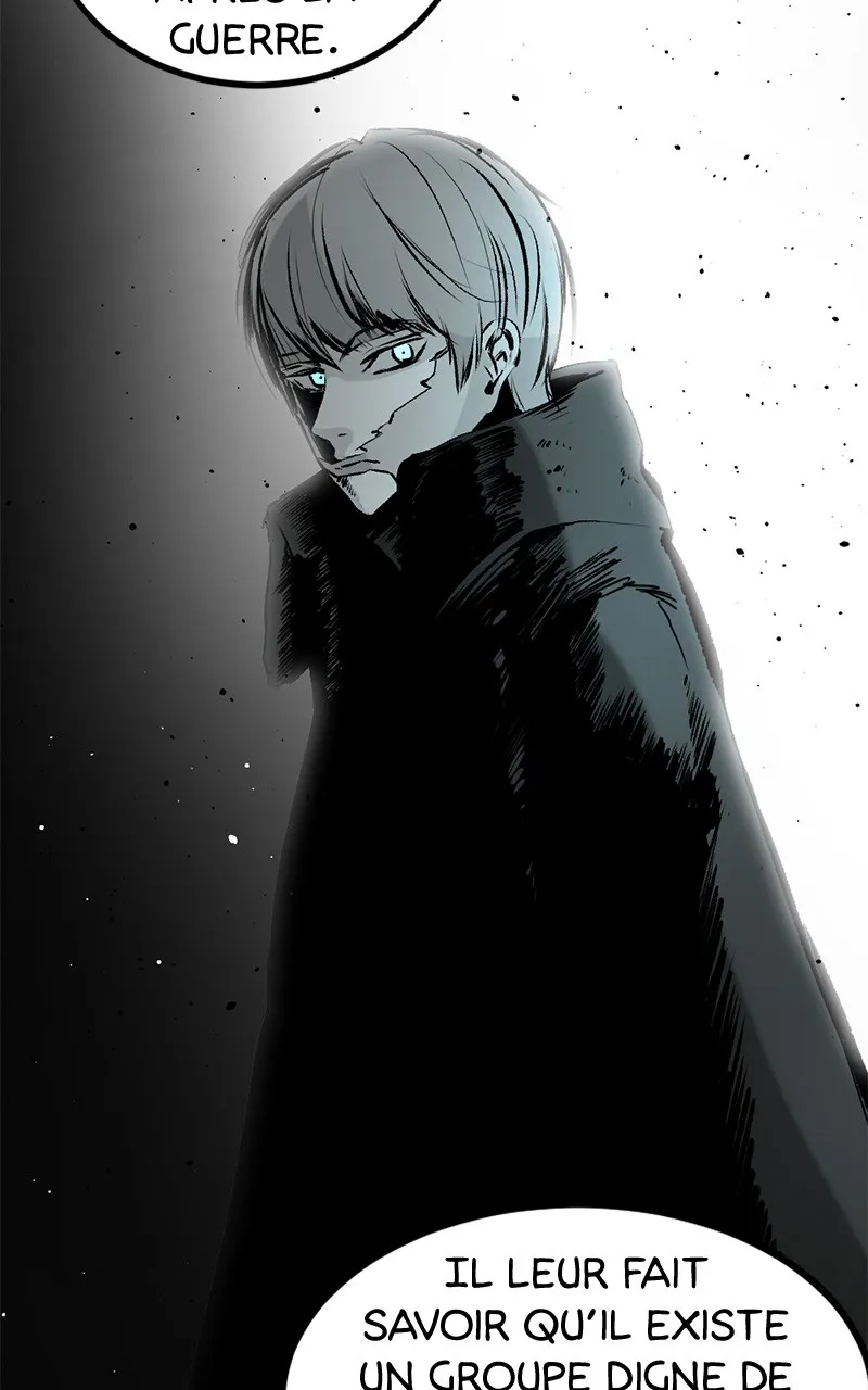 Hero Killer - 28 - 67e93e3e5b6aa.webp