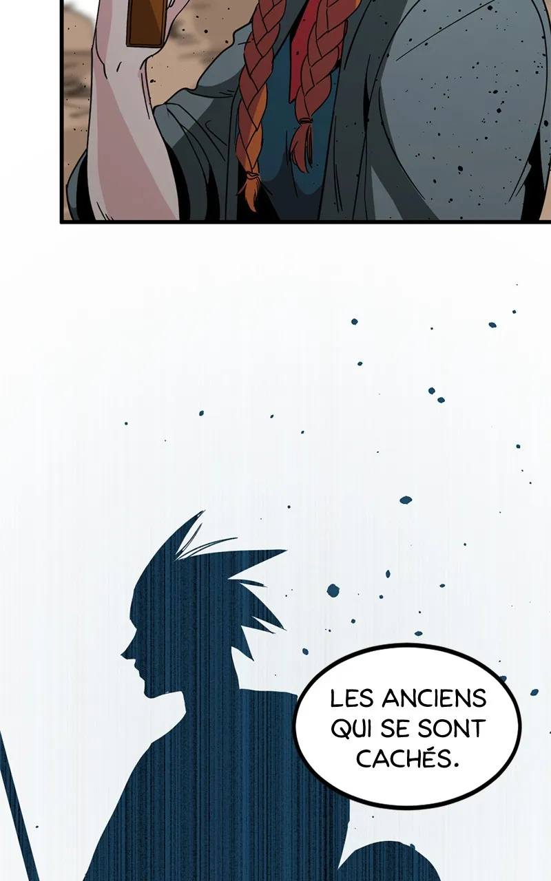 Hero Killer - 28 - 67e93e3fe8dcb.webp