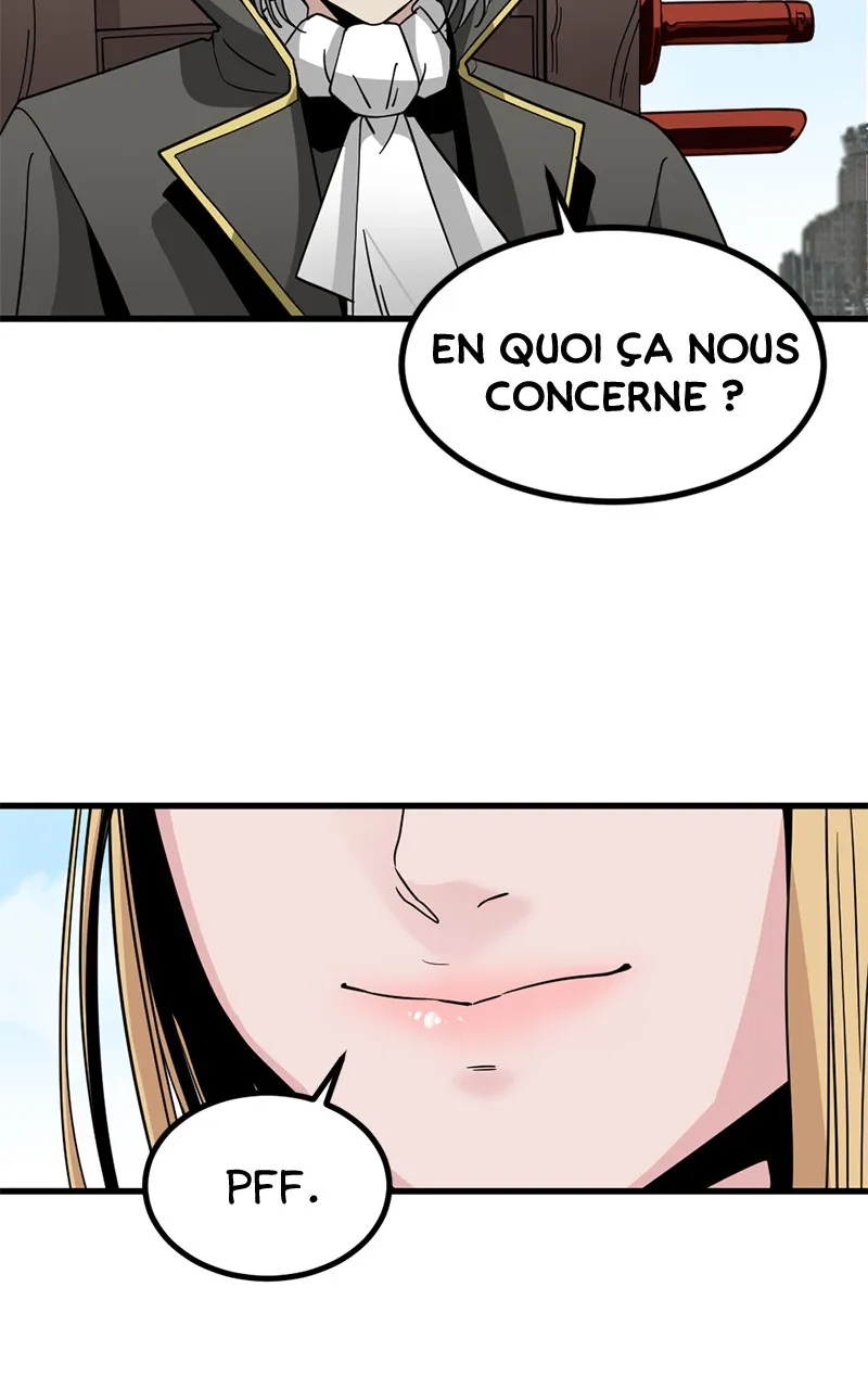 Hero Killer - 28 - 67e93e413ca06.webp