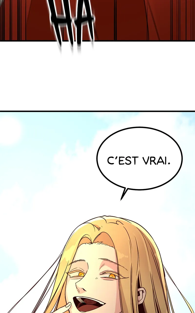 Hero Killer - 28 - 67e93e417cca9.webp