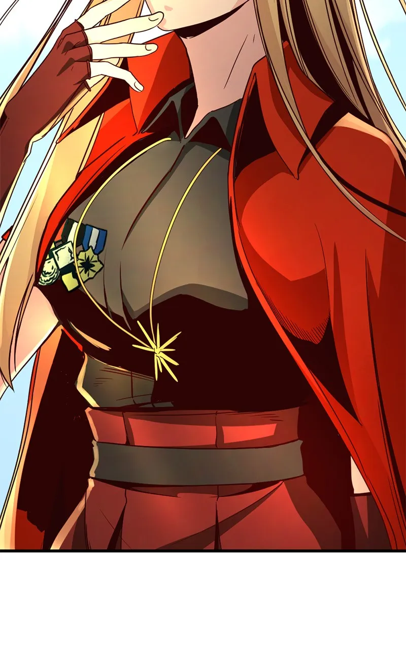 Hero Killer - 28 - 67e93e41a0490.webp