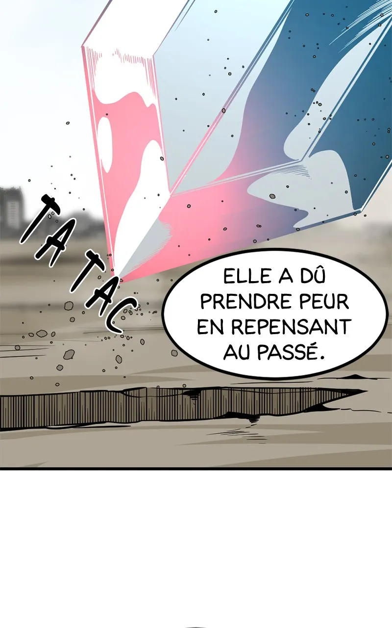 Hero Killer - 28 - 67e93e42154c5.webp