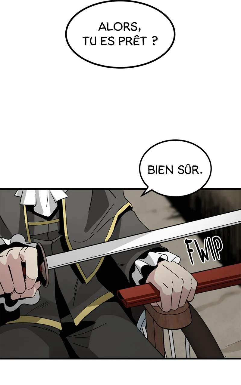 Hero Killer - 28 - 67e93e4235459.webp