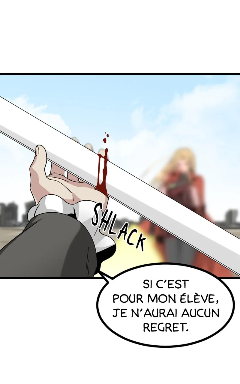 Hero Killer - 28 - 67e93e425444d.webp