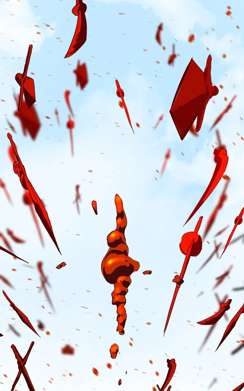 Hero Killer - 28 - 67e93e429b71b.webp