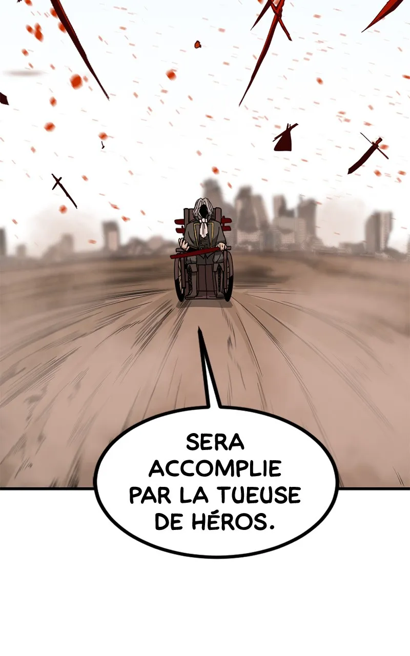 Hero Killer - 28 - 67e93e42c2a00.webp
