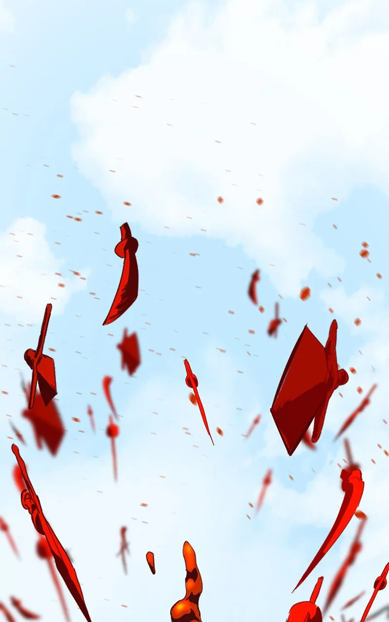 Hero Killer - 29 - 67e93e4300ac0.webp