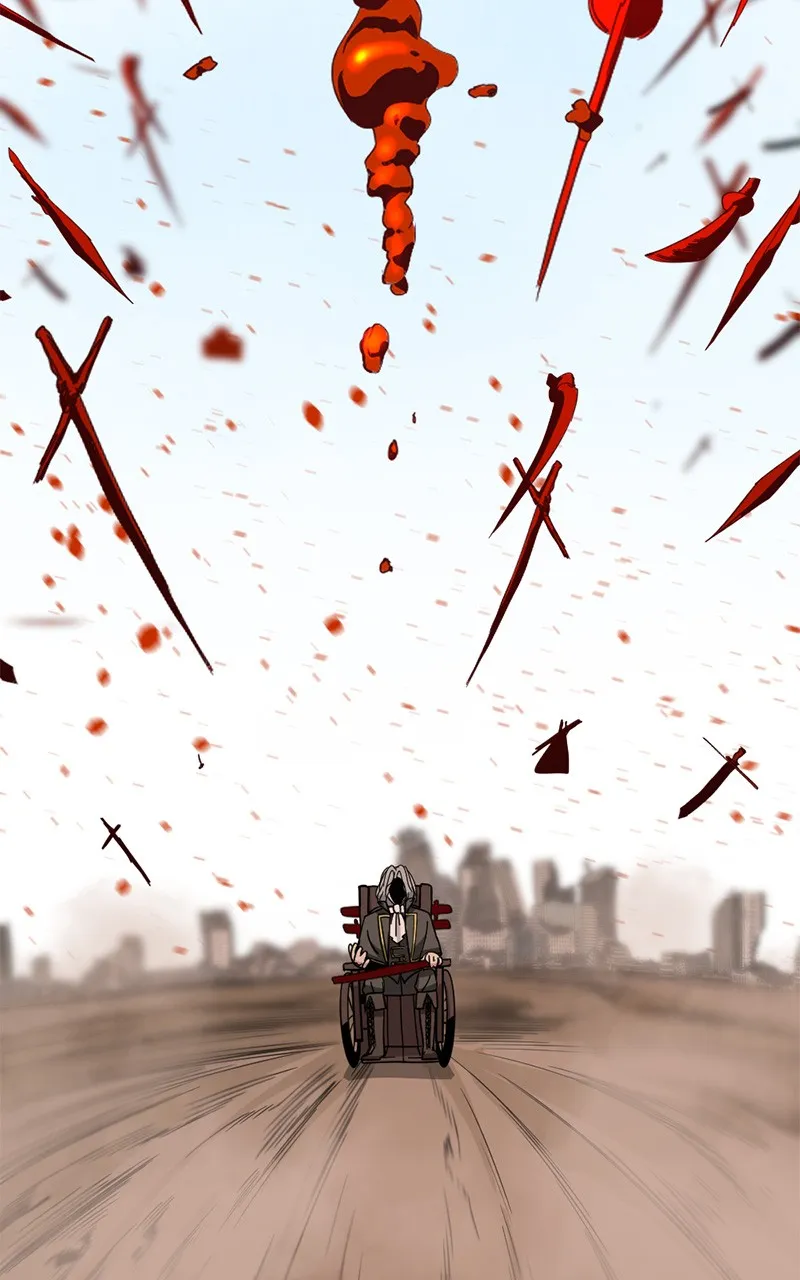 Hero Killer - 29 - 67e93e43278c9.webp