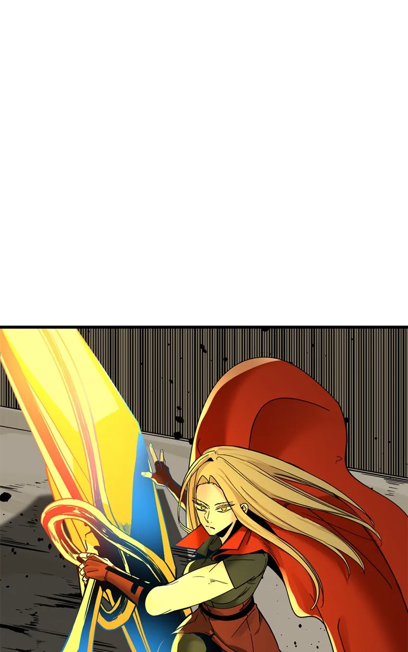 Hero Killer - 29 - 67e93e43b464c.webp