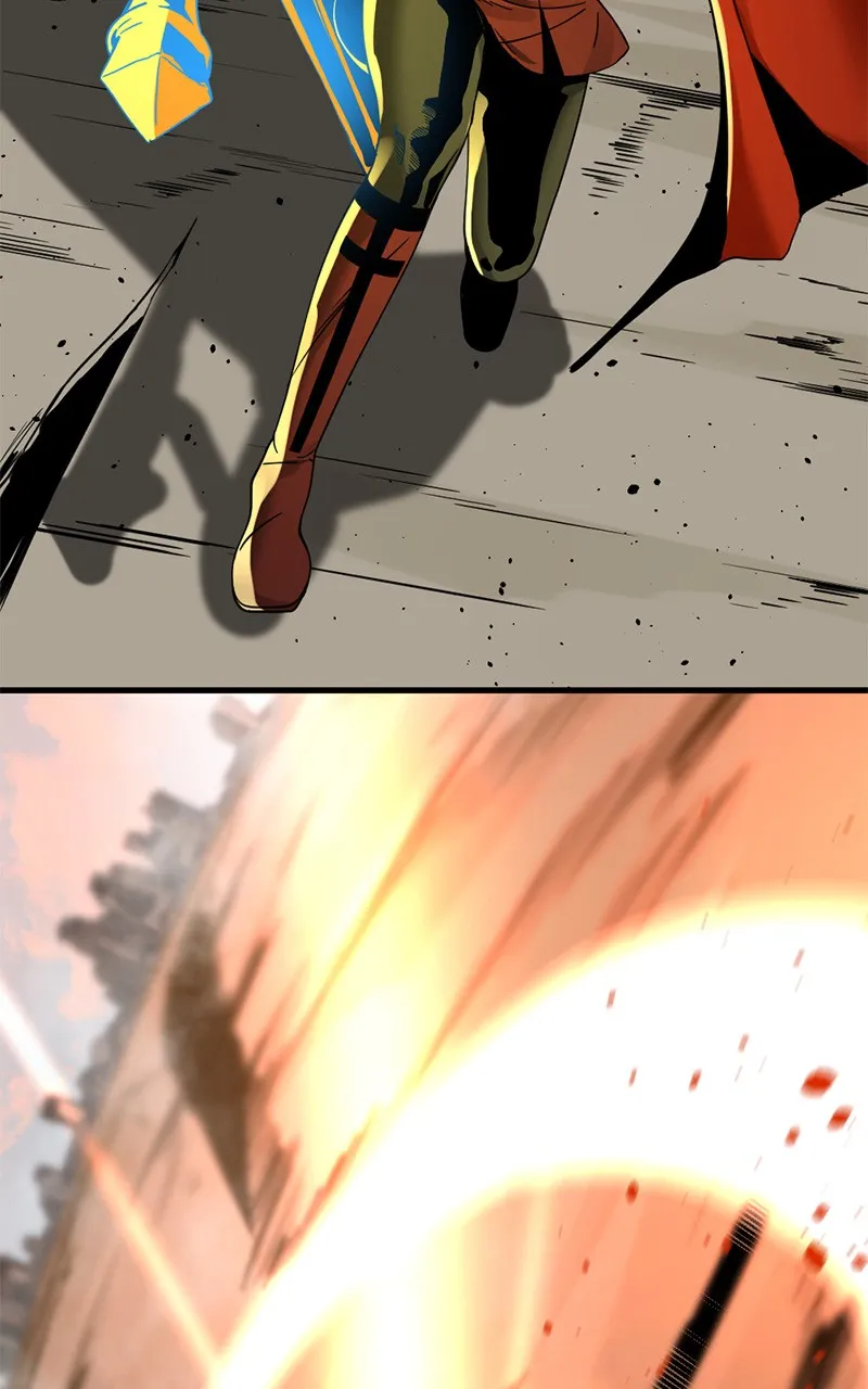 Hero Killer - 29 - 67e93e43d7963.webp