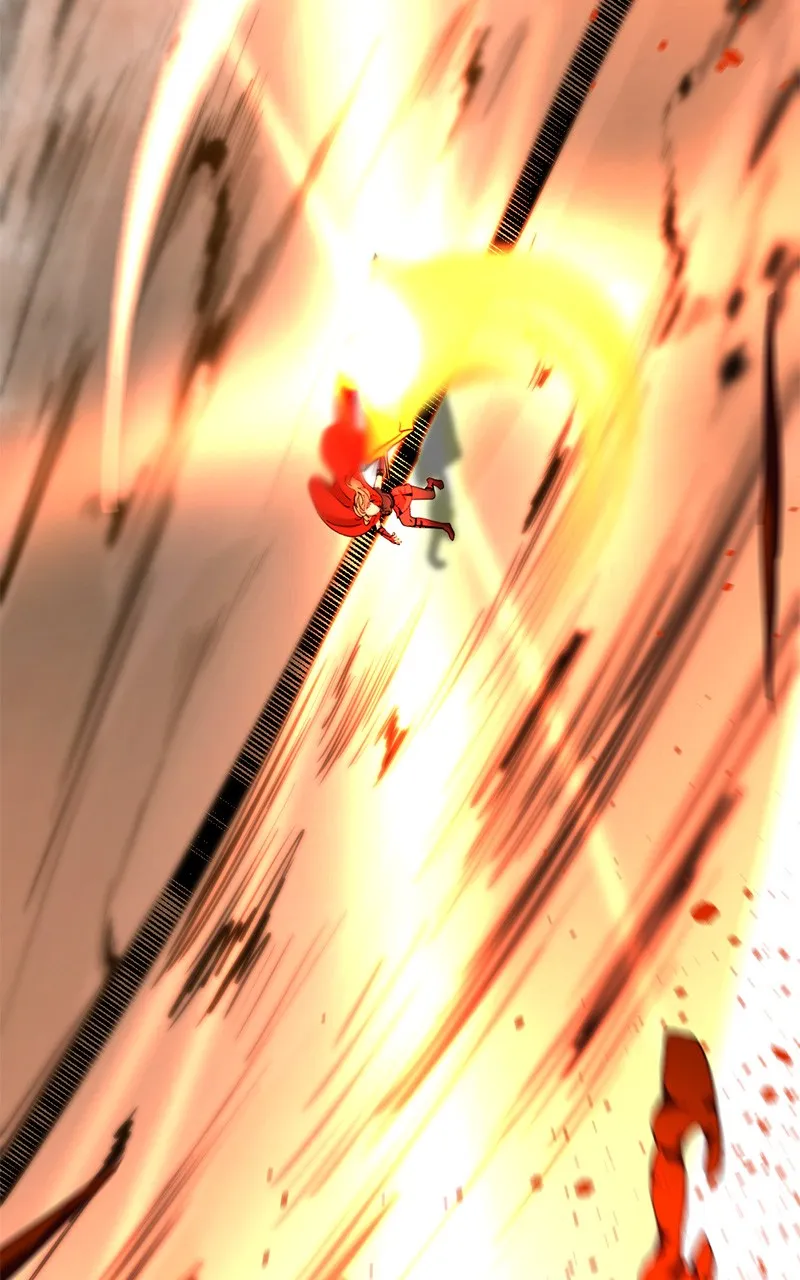 Hero Killer - 29 - 67e93e440effc.webp