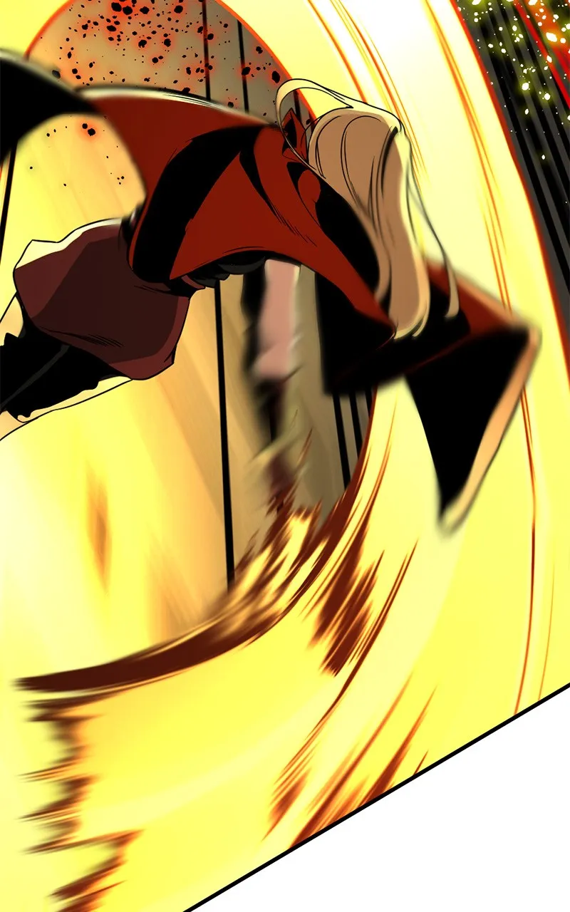 Hero Killer - 29 - 67e93e45e16e4.webp