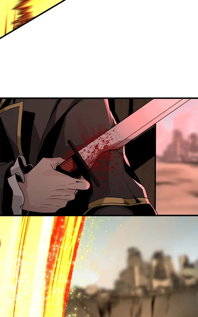 Hero Killer - 29 - 67e93e46162eb.webp