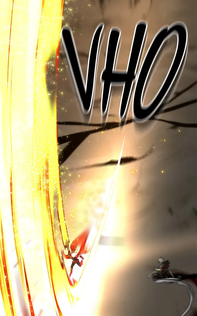 Hero Killer - 29 - 67e93e4640a2a.webp