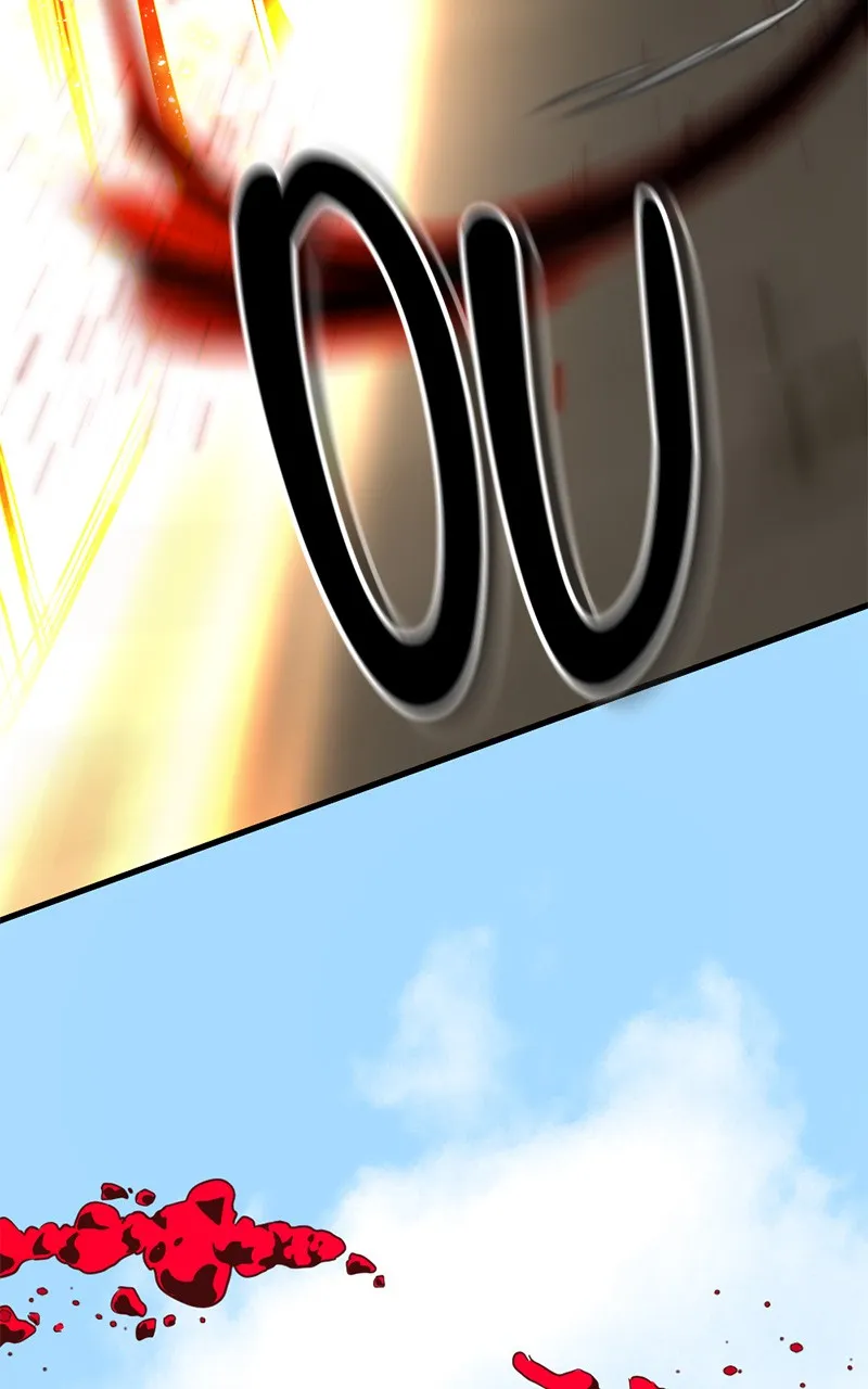Hero Killer - 29 - 67e93e466aaf6.webp