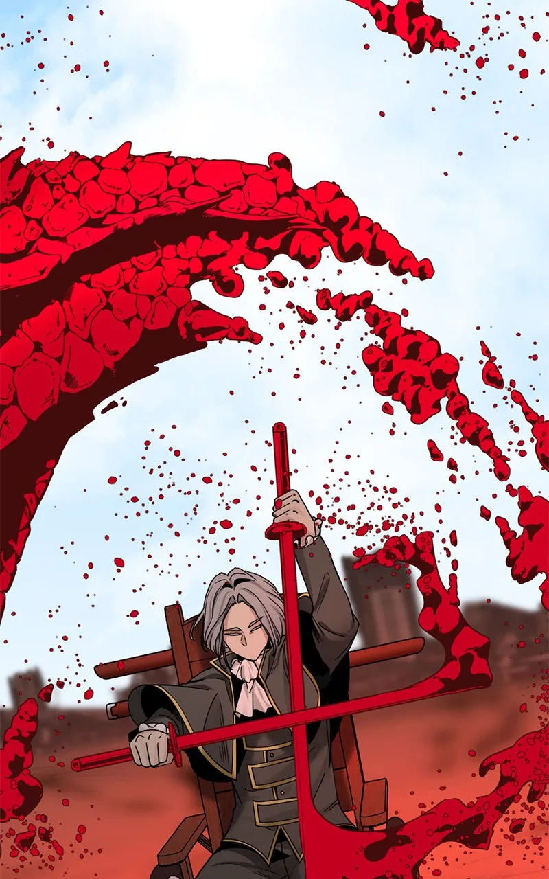 Hero Killer - 29 - 67e93e46a7e95.webp