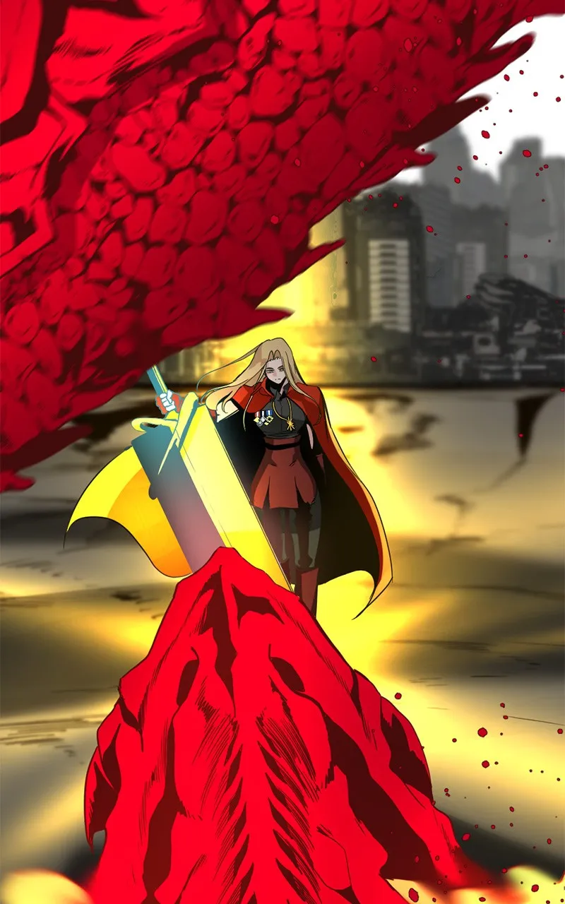 Hero Killer - 29 - 67e93e4732c68.webp