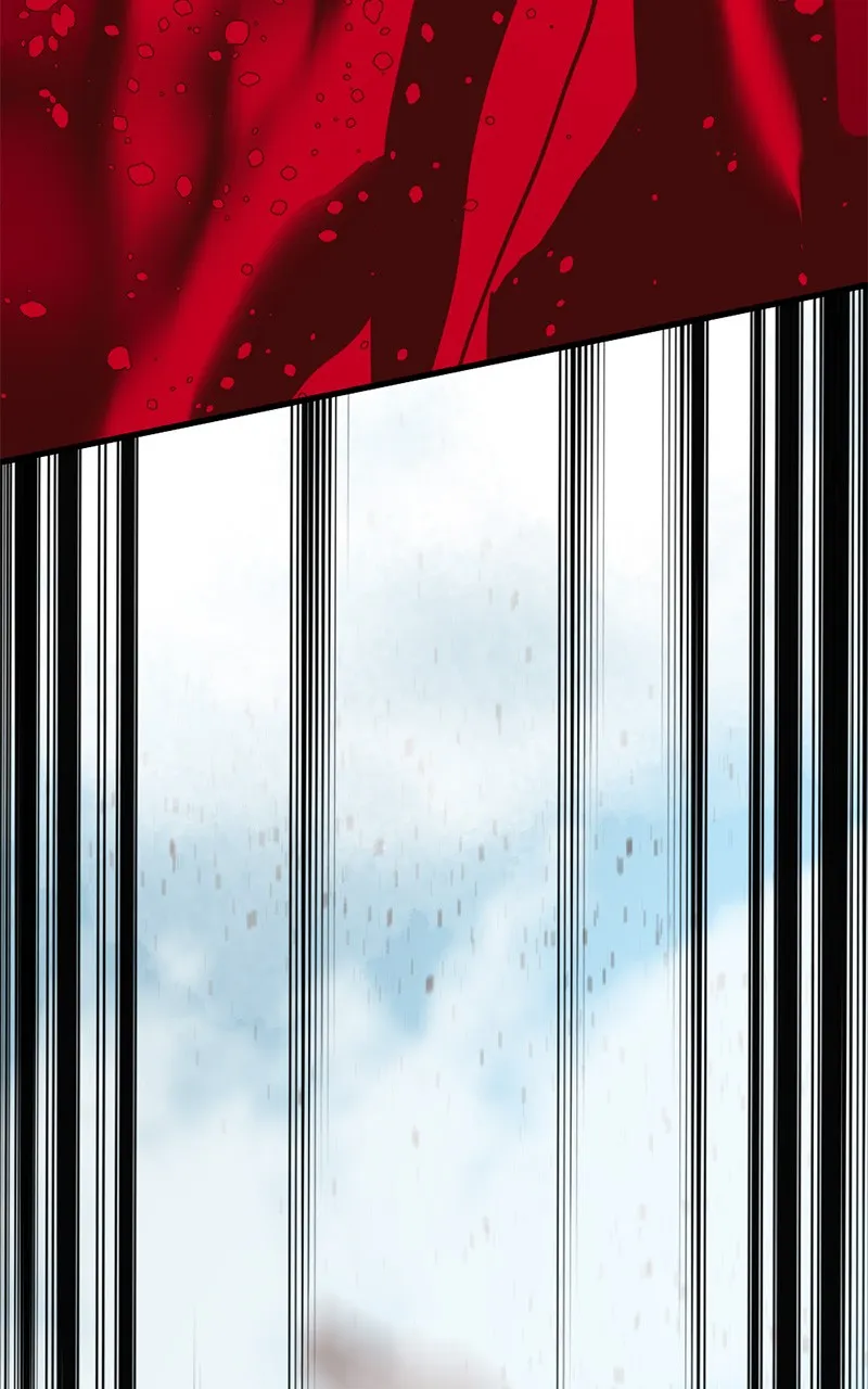 Hero Killer - 29 - 67e93e477aa7b.webp