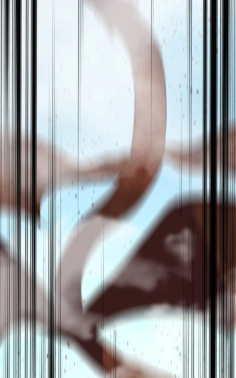 Hero Killer - 29 - 67e93e47a0e16.webp