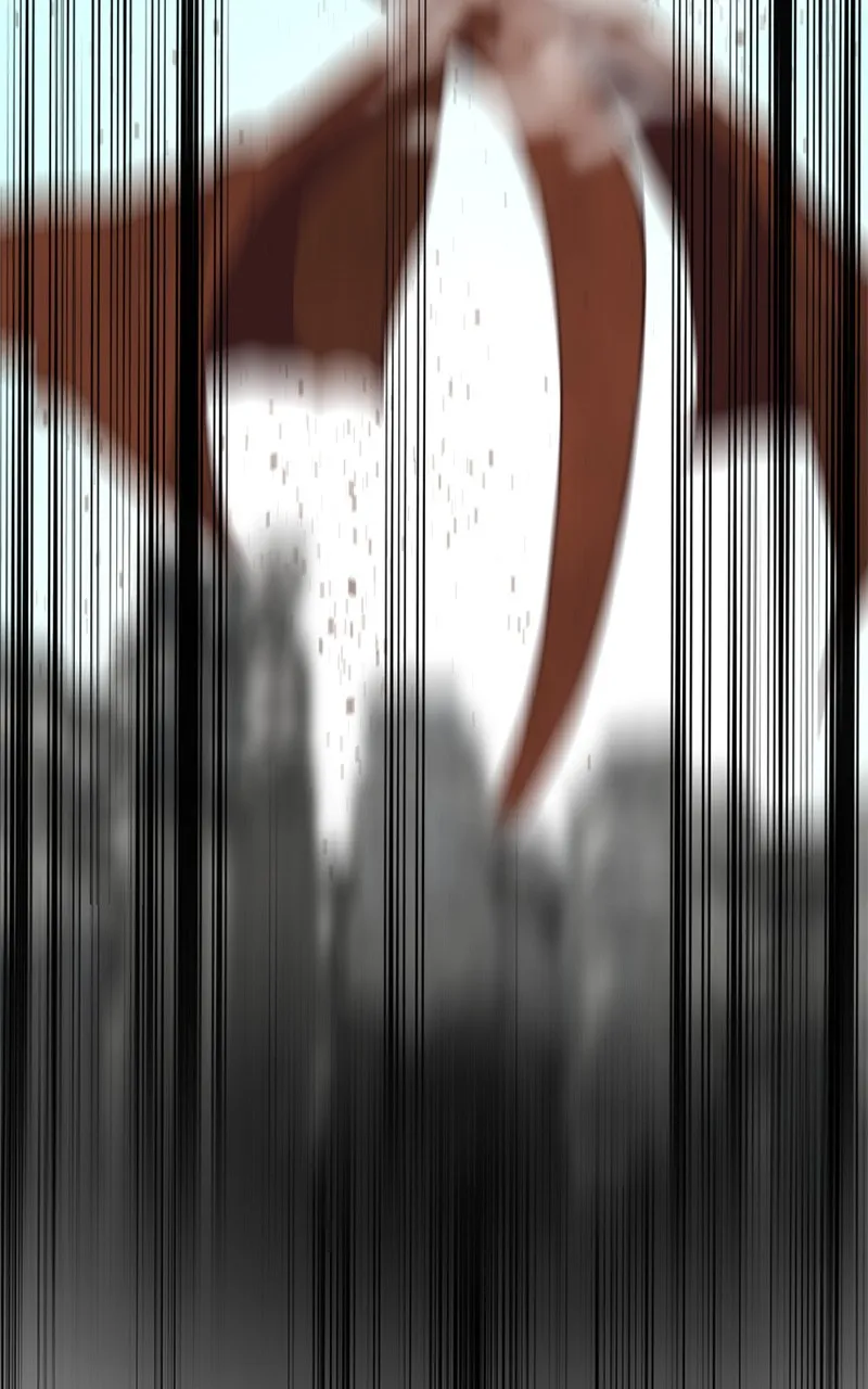 Hero Killer - 29 - 67e93e47cc941.webp