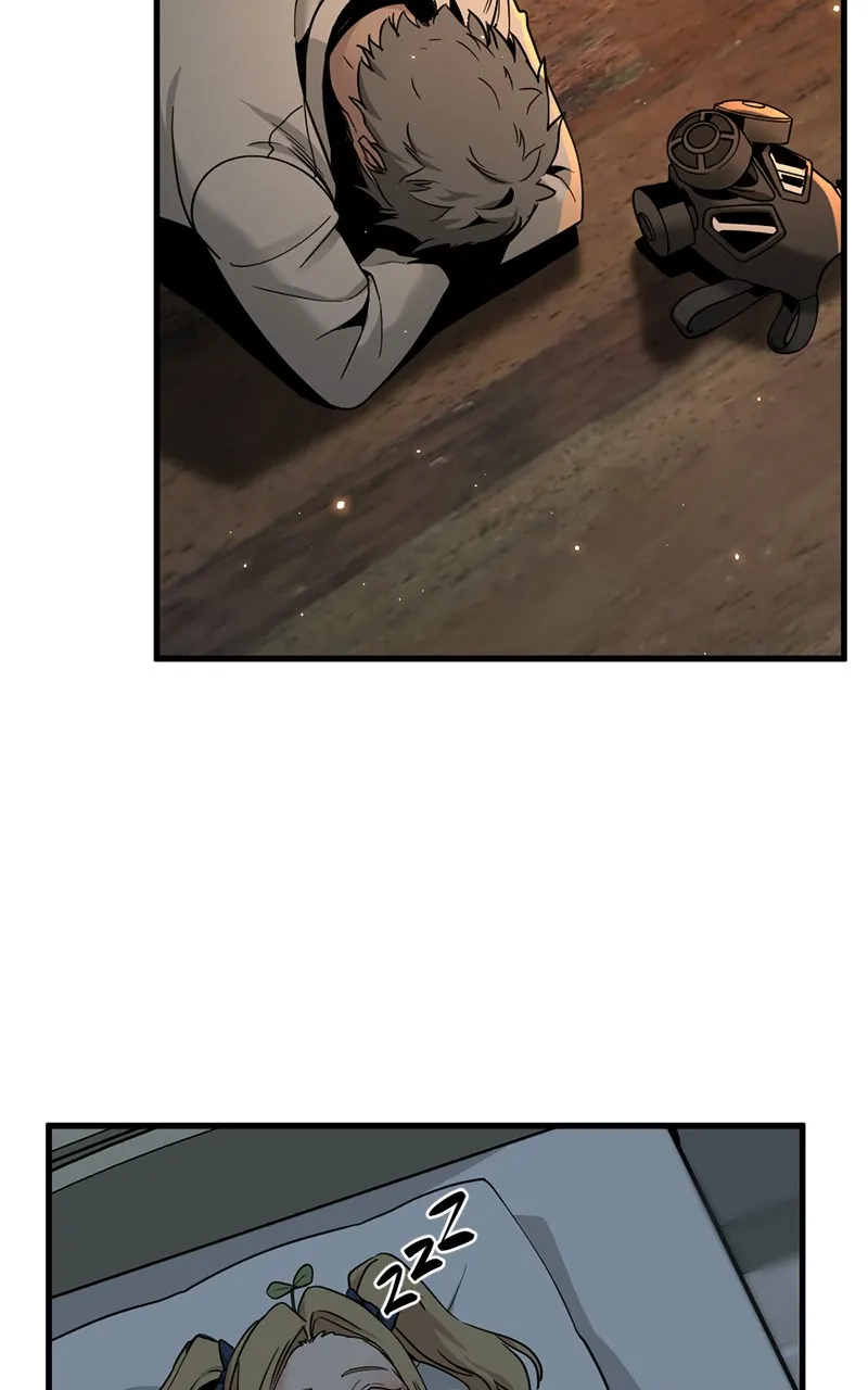 Hero Killer - 29 - 67e93e4911f0b.webp