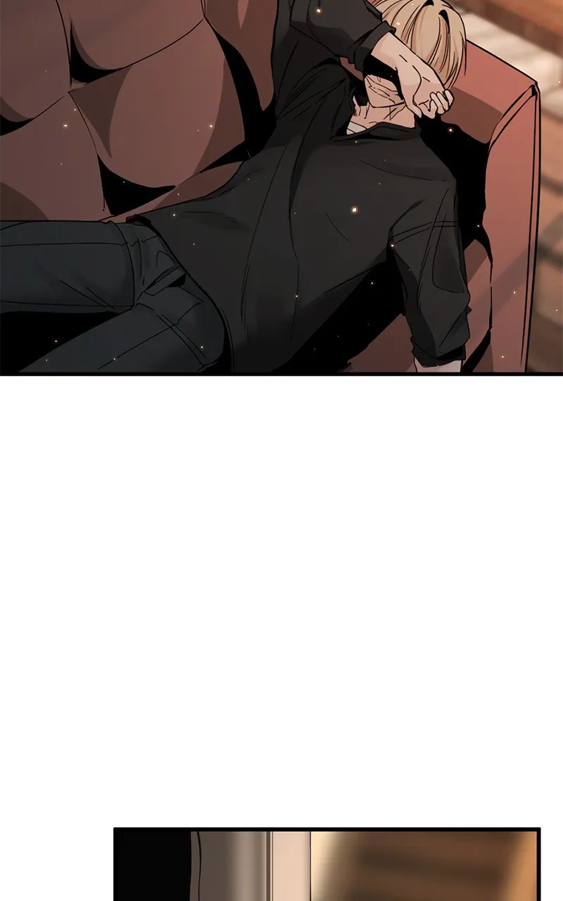 Hero Killer - 29 - 67e93e4954225.webp