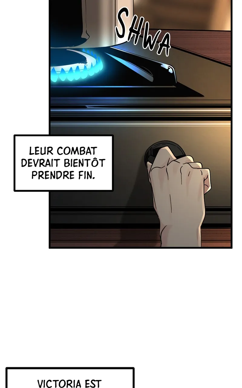 Hero Killer - 29 - 67e93e4976769.webp