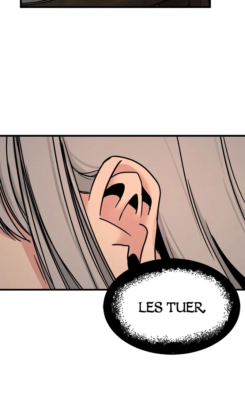 Hero Killer - 29 - 67e93e4a9b27f.webp