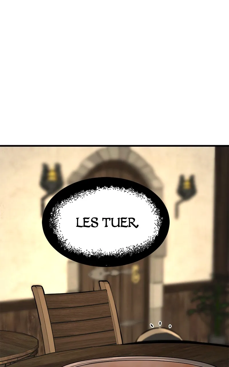 Hero Killer - 29 - 67e93e4ae6b17.webp