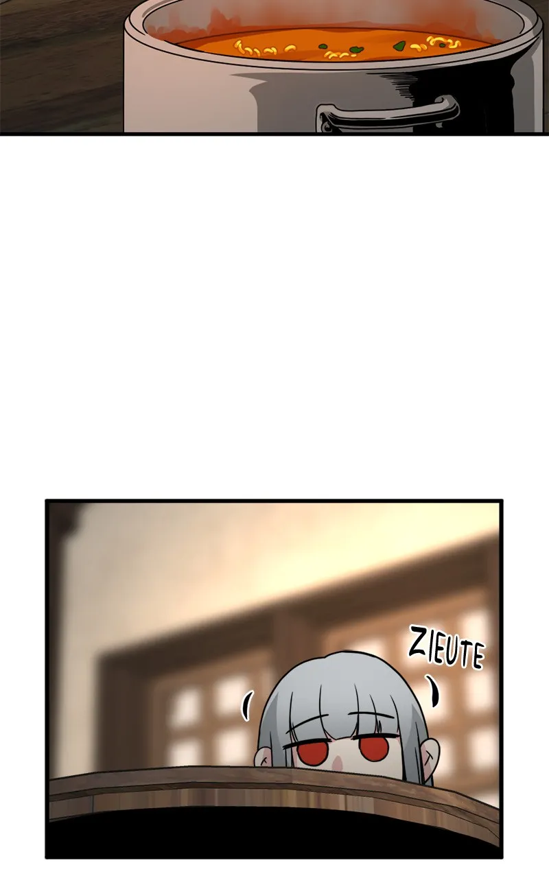 Hero Killer - 29 - 67e93e4b0fdbf.webp