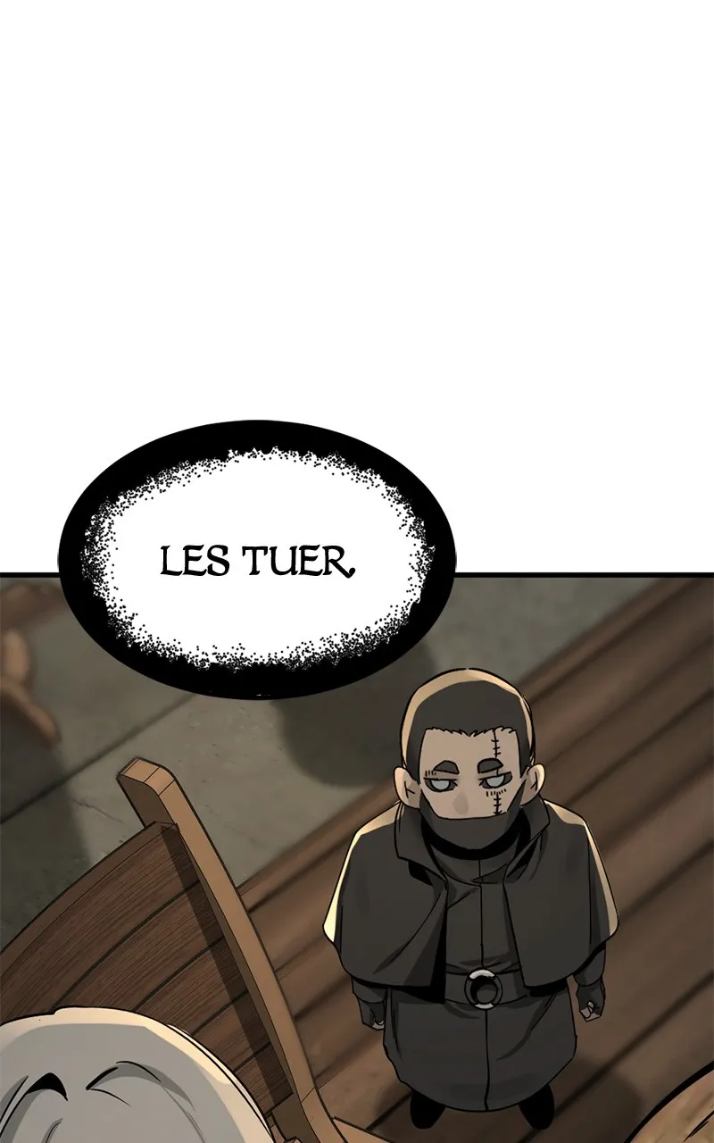 Hero Killer - 29 - 67e93e4b3198b.webp
