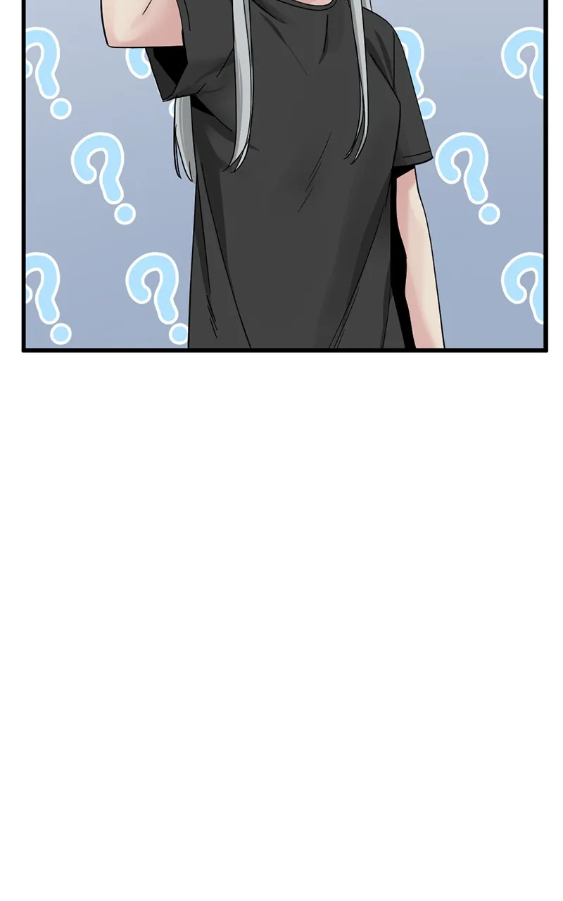 Hero Killer - 29 - 67e93e4bdeb54.webp