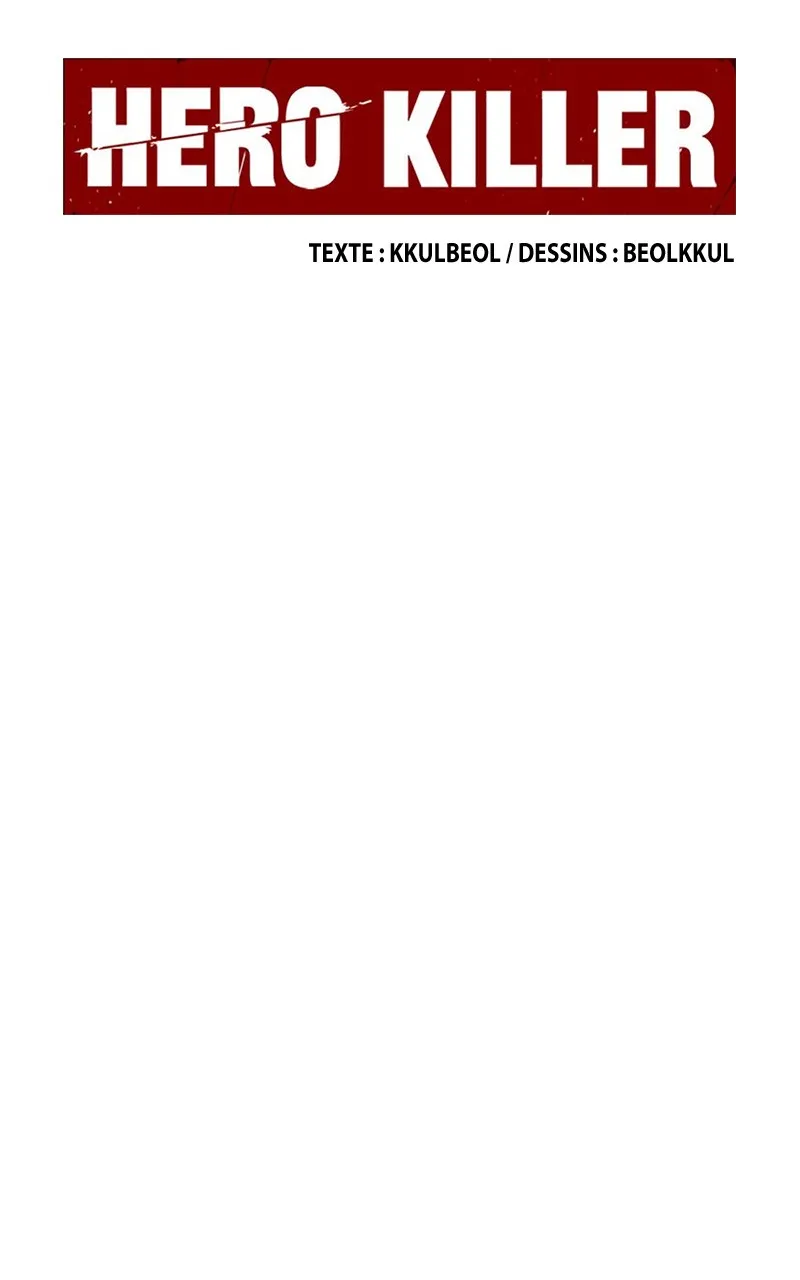 Hero Killer - 29 - 67e93e4c16985.webp