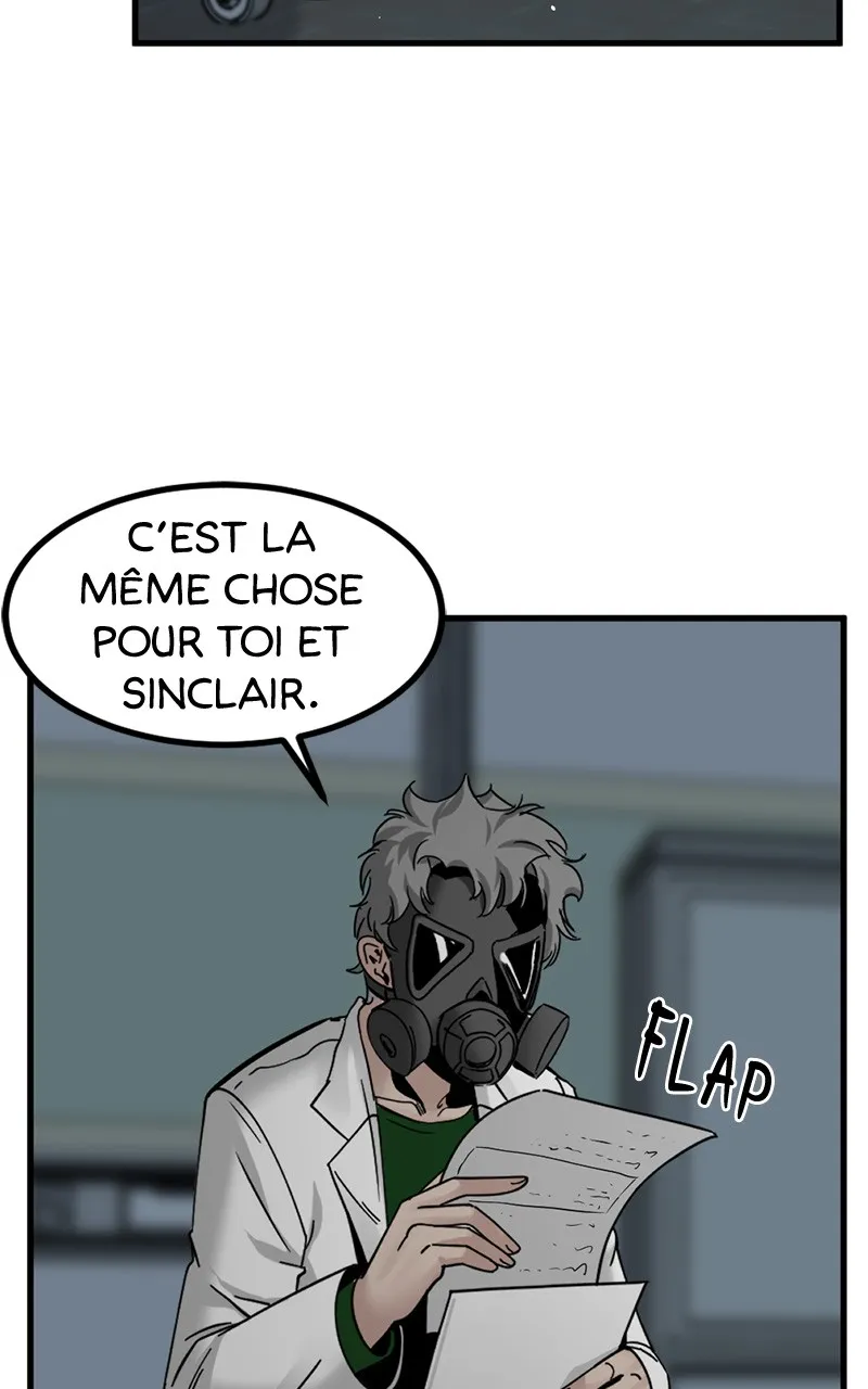 Hero Killer - 29 - 67e93e4c52cd6.webp